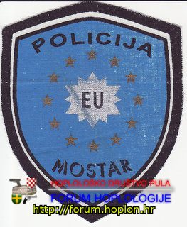 EU policija - Mostar.jpg