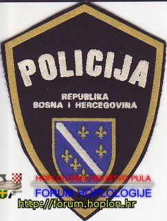 Bosna i Hercegovina Policija1 (1).jpg