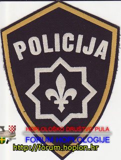 Bosna i Hercegovina Policija3.jpg
