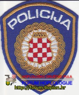 HR HB Policija1.jpg