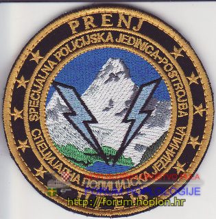 FB&H - SPJ-P Prenj.jpg