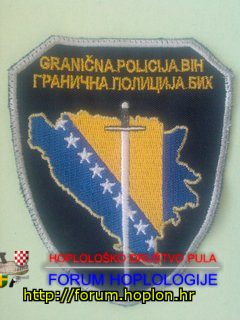 Bosna i Hercegovina - granična policija.jpg