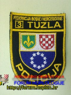 FBiH Policija - 3 Tuzla - manja.jpg