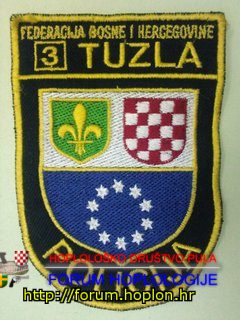 FBiH Policija - 3 Tuzla - veća.jpg