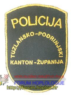 Tuzlansko-Podrinjski kanton-županija policija.jpg
