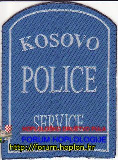 Kosovo Police Service.jpg