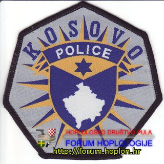 Kosovo Police1.jpg