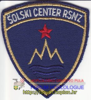 Slovenija SR - SC RSNZ.jpg