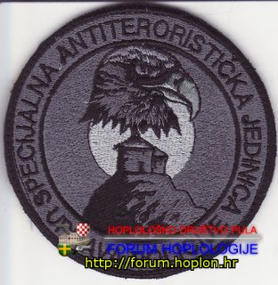 Crna Gora -  SAJ2.jpg