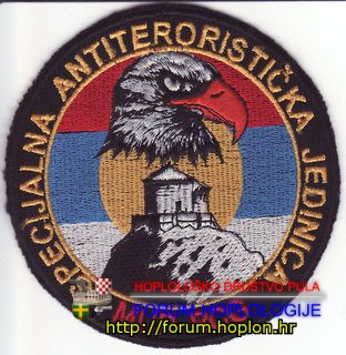 Crna Gora -  SAJ1.jpg