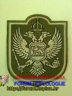 Crna Gora - grb u međunarodnim operacijama.jpg