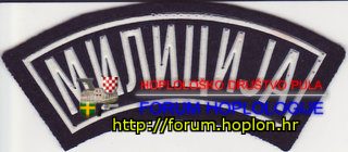 Srbija - milicija.jpg