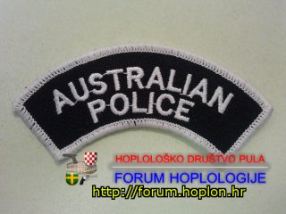 Australija - AP.jpg