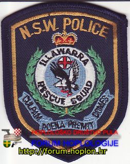Australija - New South Wales Police IRS.jpg