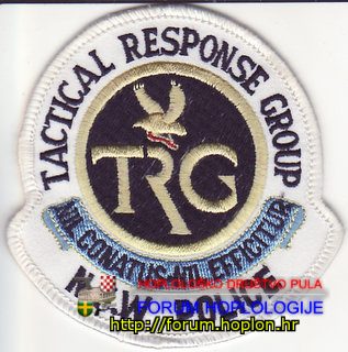 Australija - New South Wales Police TRG.jpg