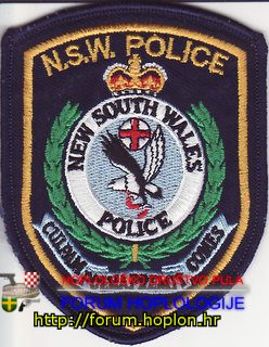 Australija - New South Wales Police.jpg