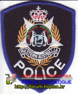 Australija - W.A.P.1.jpg