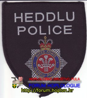 Velika Britanija - Heddlu Police.jpg
