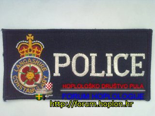 Velika Britanija - Lancashire Constabulary.jpg