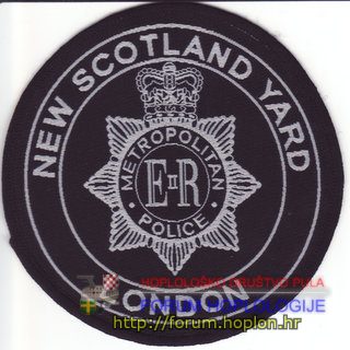 Velika Britanija - New Scotland Yard.jpg