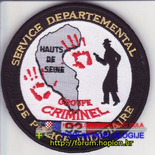 Francuska - SDDPJ.jpg