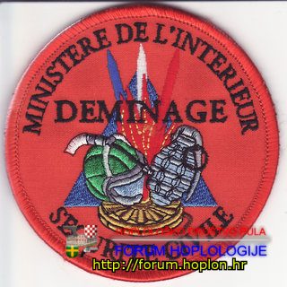 Francuska - SC-D.jpg