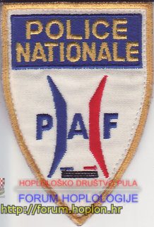 Francuska - PN PAF.jpg