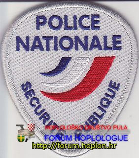 Francuska - PN SP2.jpg