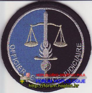 Francuska - OdPJ.jpg