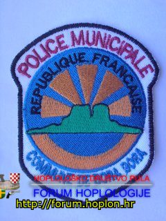 Francuska - PM Bora Bora.jpg