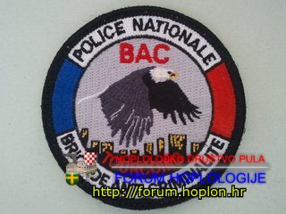 Francuska - PN - BAC Tourcoing.jpg