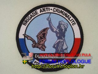 Francuska - PN - BAC Dunkerque 59.jpg