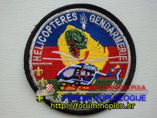 Francuska - S.A.G. Cayenne HG.jpg