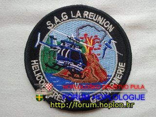 Francuska - S.A.G. La Reunion HG.jpg