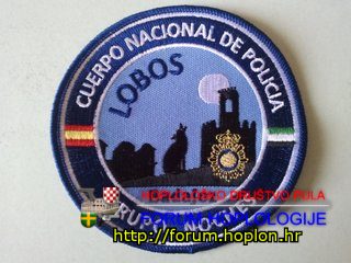 Španjolska - CNP GN B.jpg