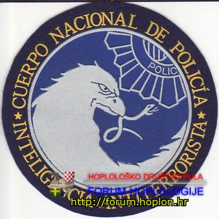 Španjolska - CNP IA.jpg