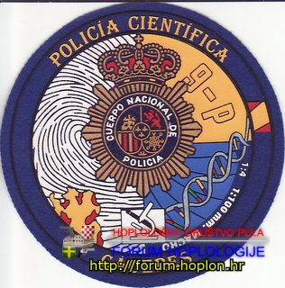 Španjolska - CNP PC.jpg