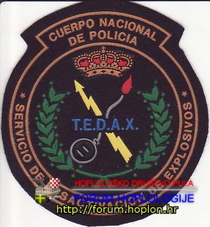 Španjolska - CNP T.E.D.A.X..jpg