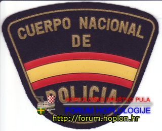 Španjolska - CNP2.jpg