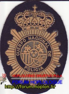 Španjolska - CNP4.jpg