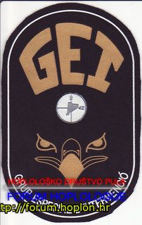 Španjolska - G.E.I..jpg