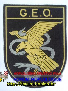 Španjolska - G.E.O..jpg