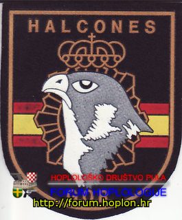 Španjolska - G.O.R. Halcones.jpg