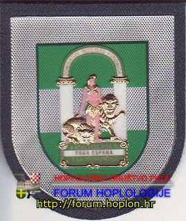 Španjolska - GC - Andaluzija.jpg