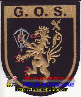 Španjolska - Guardia Civil G.O.S..jpg