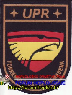 Španjolska - UPR Torremolinos - Benalmadena.jpg