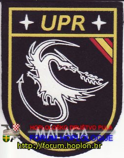 Španjolska - UPR Malaga.jpg