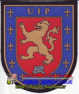 Španjolska - UIP.jpg