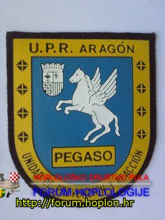 Španjolska - U.P.R. Pegaso Aragon.jpg