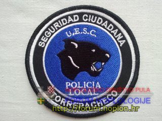 Španjolska - SCT.jpg